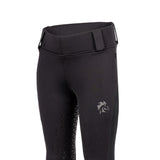 Tempo Equestrian Motion 2.0 Tight - Kids'