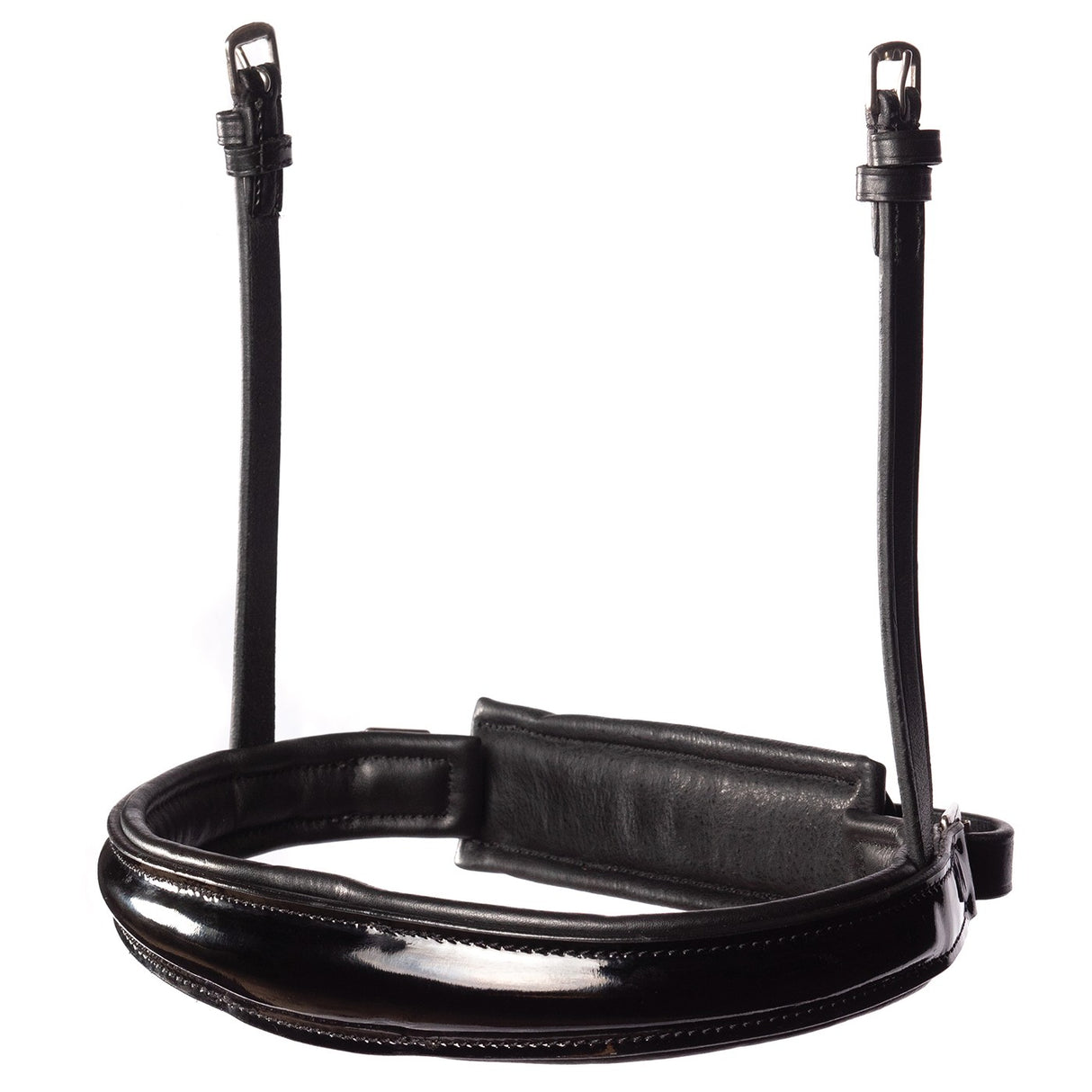 Bridon de dressage breveté FFE Couture