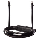 Bridon de dressage breveté FFE Couture
