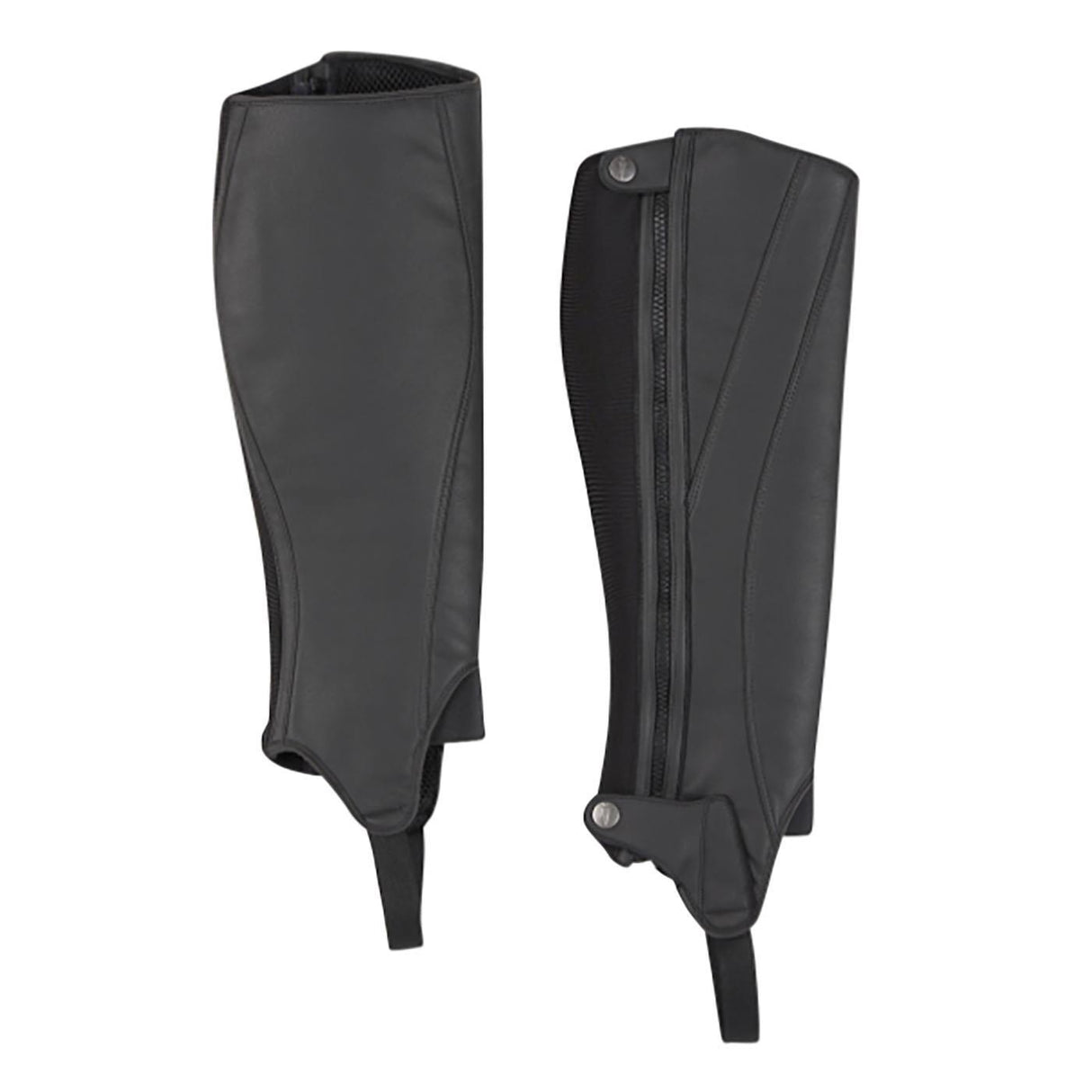 Kerrits Griptek Demi-chaps 2.0