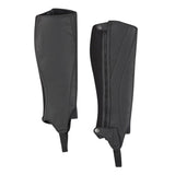 Kerrits Griptek Demi-chaps 2.0