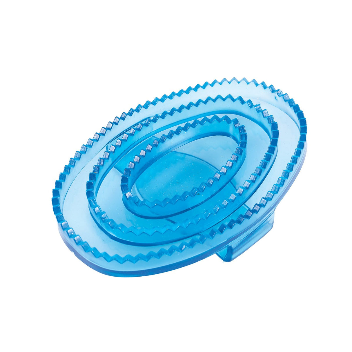 Étrille à curry Supra Jelly