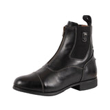 Tredstep Donatello Zip Paddock Boots