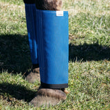 Shoofly Leggins Horse Boots