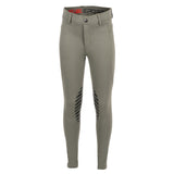Elation Red Label Sport Pull-On Breech - Kids'
