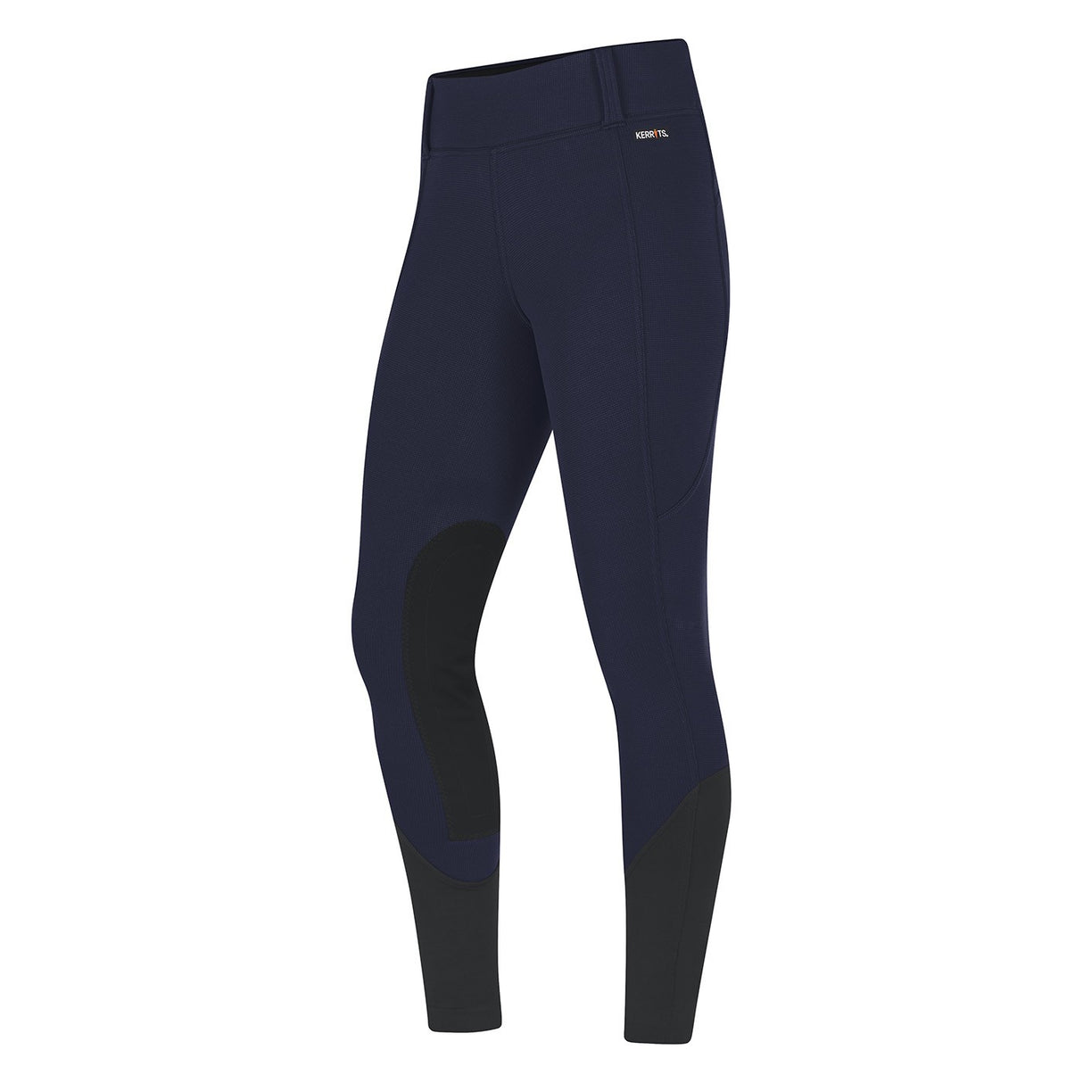 Kerrits Sit Tight Windpro Winter Tight