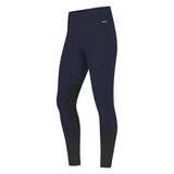 Kerrits Sit Tight Windpro Winter Tight