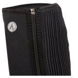 Mini-chaps Auken Confort