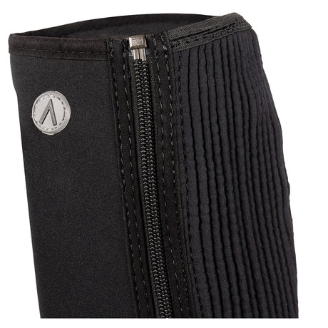 Auken Comfort Half Chaps