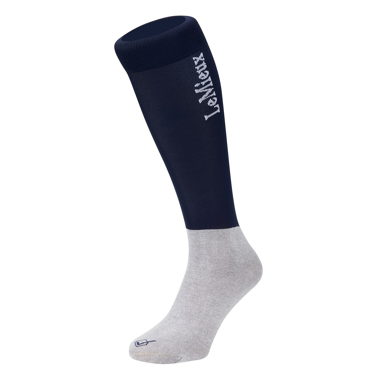 Chaussettes de compétition LeMieux - Paquet de 2