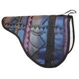 Pad Bareback Premium Sud-Ouest