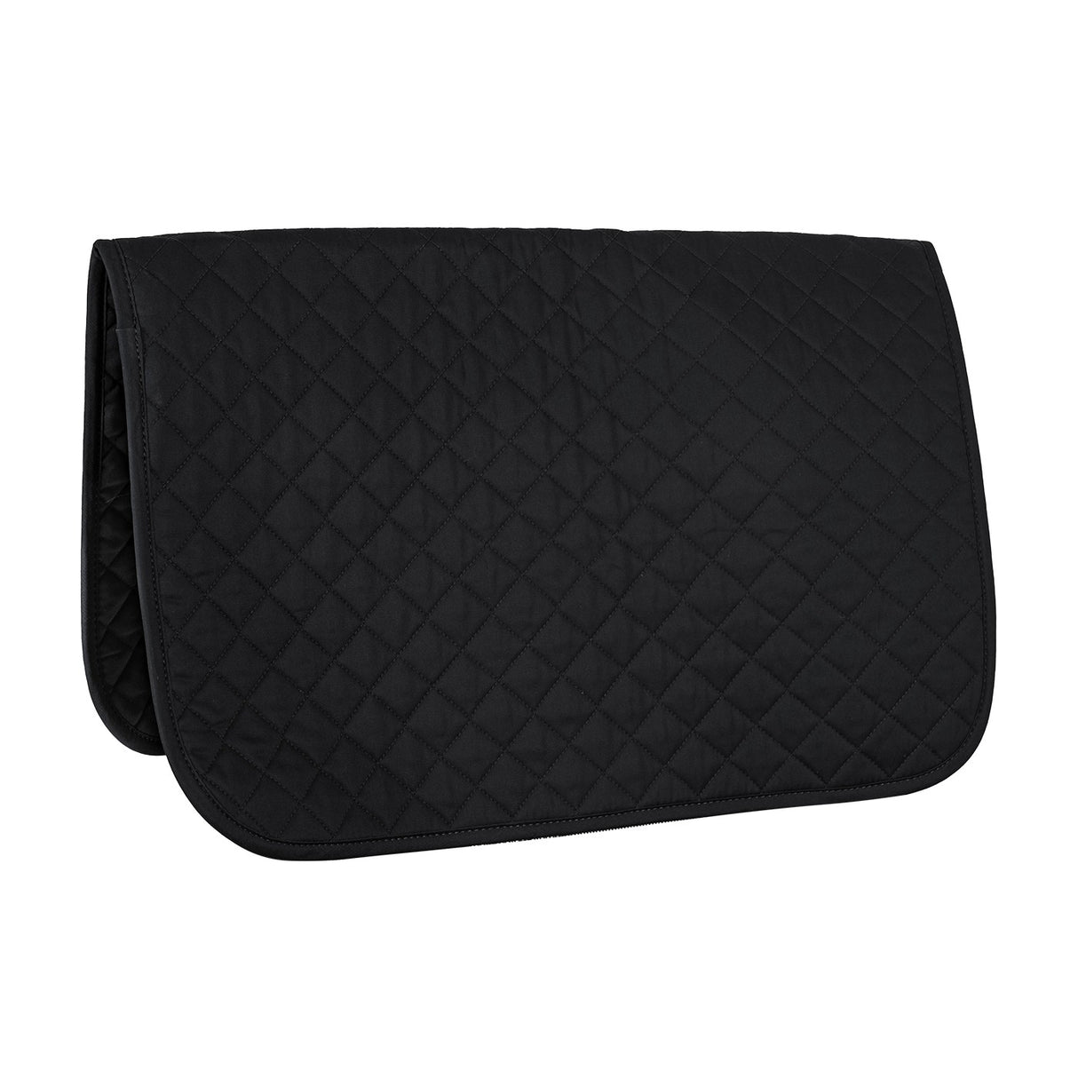 Sous-tapis carré Shedrow