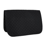 Sous-tapis carré Shedrow