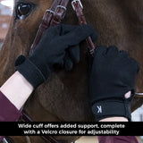 Konekt All Purpose Summer Gloves