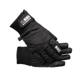 Gants d'hiver SSG 7300 Sno Bird