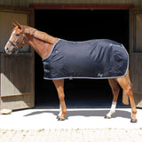 Feuille d'exposition en nylon Shedrow
