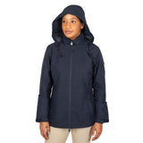 TemTeq Blythe 2.0 Rain Jacket
