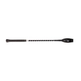 Platinum Rubber Grip Jumper Bat - 19 In.