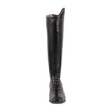 Bottes de terrain de compétition Stride