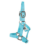 Supra Adjustable Mini Halter W- Breakaway