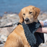 Shedrow K9 Super Towel