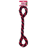 Corde de traction double Kong Signature