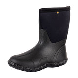 BOGS Classic Mid Women's Boots