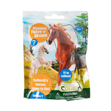 Sac aveugle pour chevaux CollectA