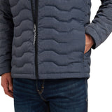 Manteau en duvet Ideal d'Ariat - Hommes