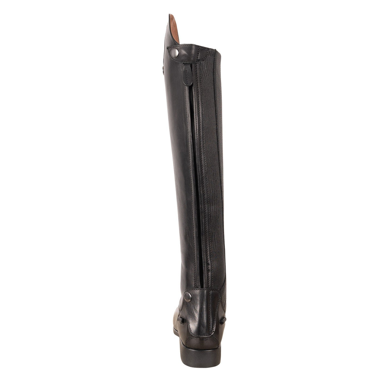 Auken Ravenna 2.0 Field Boots