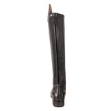 Auken Ravenna 2.0 Field Boots