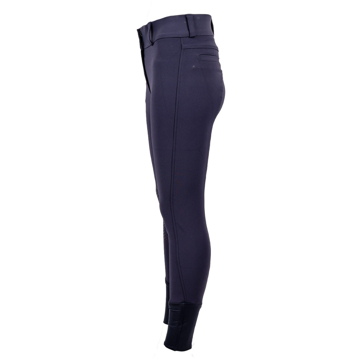 Elation Platinum Mia Breech