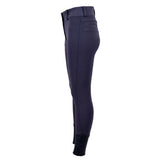 Elation Platinum Mia Breech