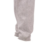 Pantalon de survêtement Roots Equestrian Original - Enfants