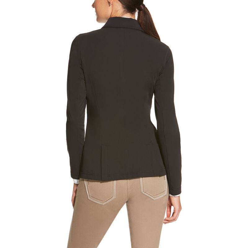 Ariat Artico Lightweight Show Jacket