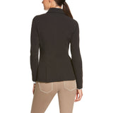 Ariat Artico Lightweight Show Jacket