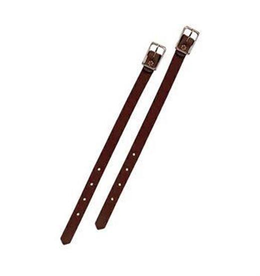 Weaver Fender Entraves - Droites