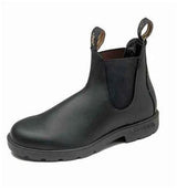 Bottes originales Blundstone