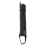 Auken Manchester Leather Half Chaps - Kids'