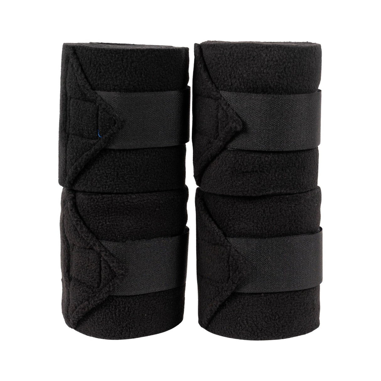 Bandages de polo Vac's - Poney