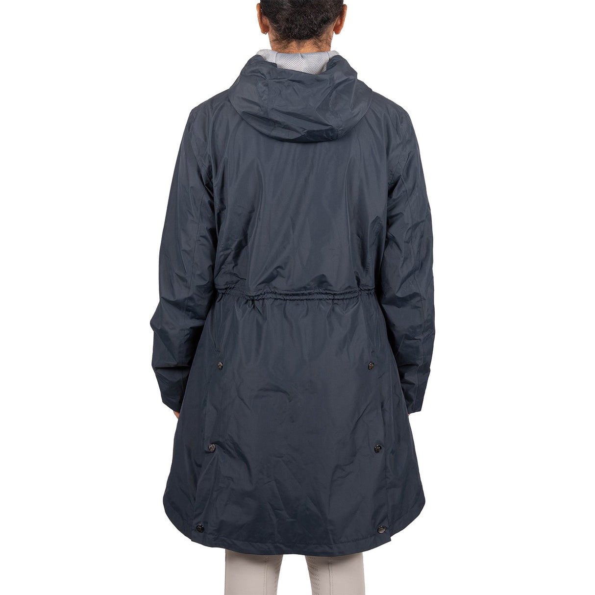 TemTeq Misty Raincoat
