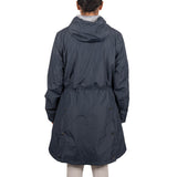 TemTeq Misty Raincoat
