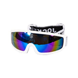 Jockey Tack Turf Goggle
