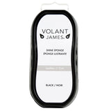 Volant James Shine Sponge