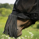 Summit Deluxe Fly Mask