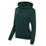 LeMieux Ria Hoodie