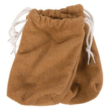 Cozies à étriers