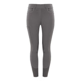 Cavallo Lee Tight