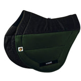 Tapis de selle EcoGold Secure XC