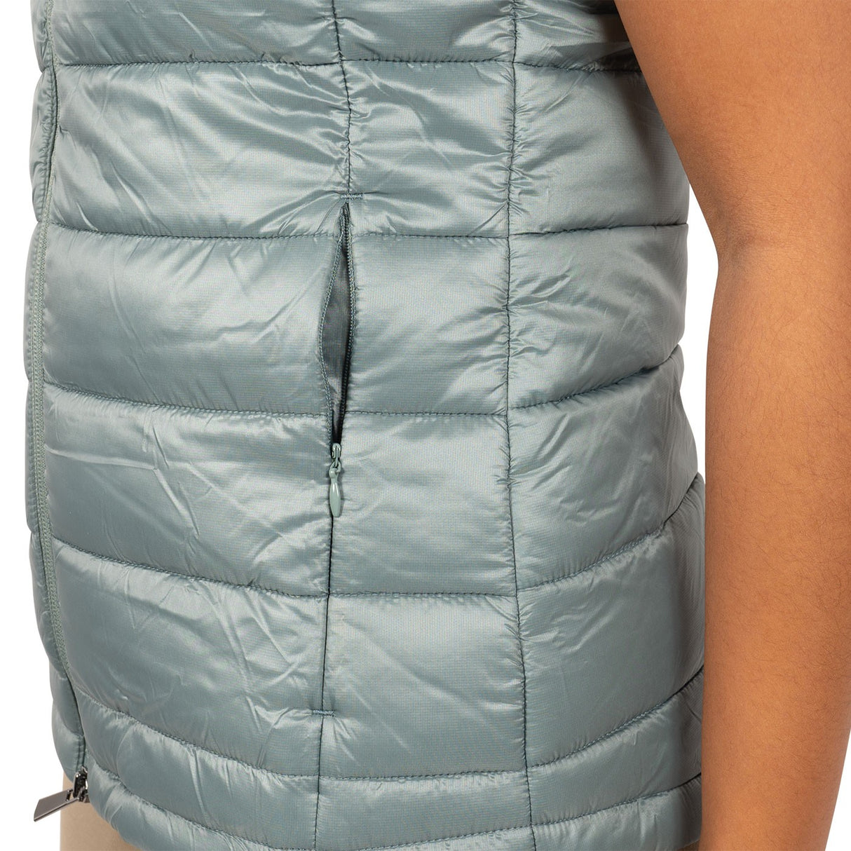 TemTeq Teagan Vest